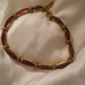 Vaubel necklace